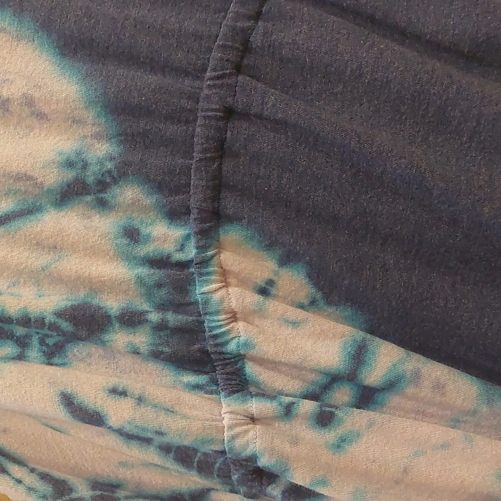 RXB Tank Maxi - Picture 4 of 4